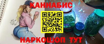 прущий лед Будённовск
